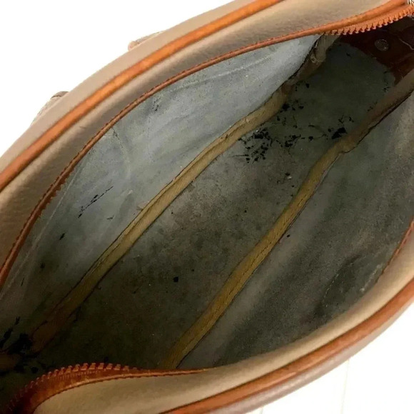 Vintage Dooney and Bourke purse - Picture 4 of 8